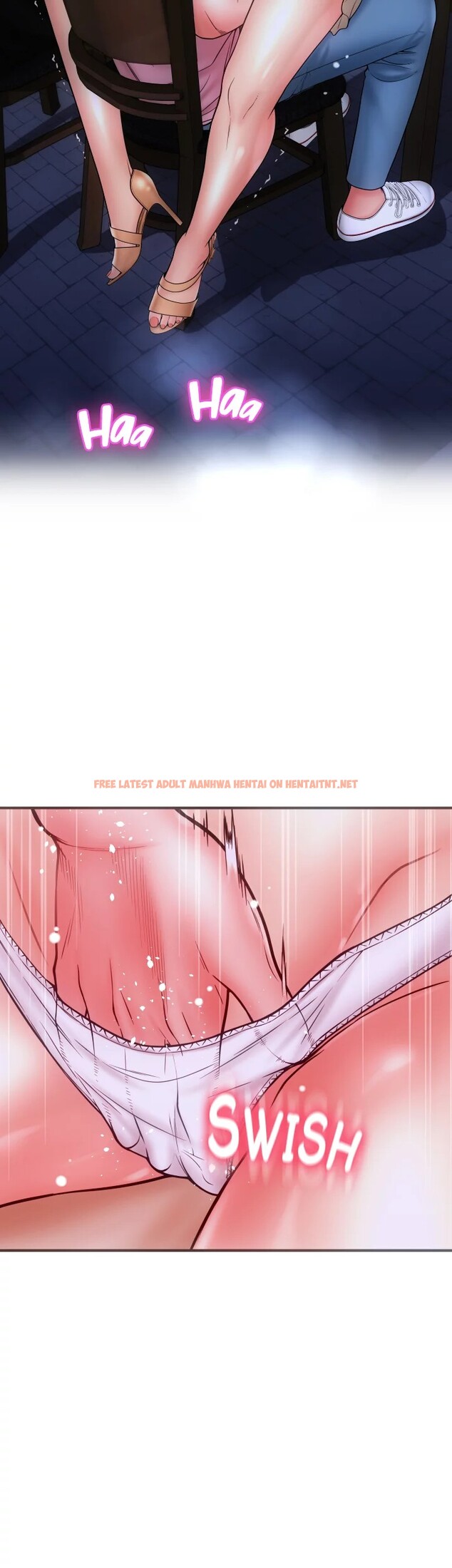 Read Hentai Image 3 187 in comic Corner Shop - Chapter 29 - hentaitnt.net