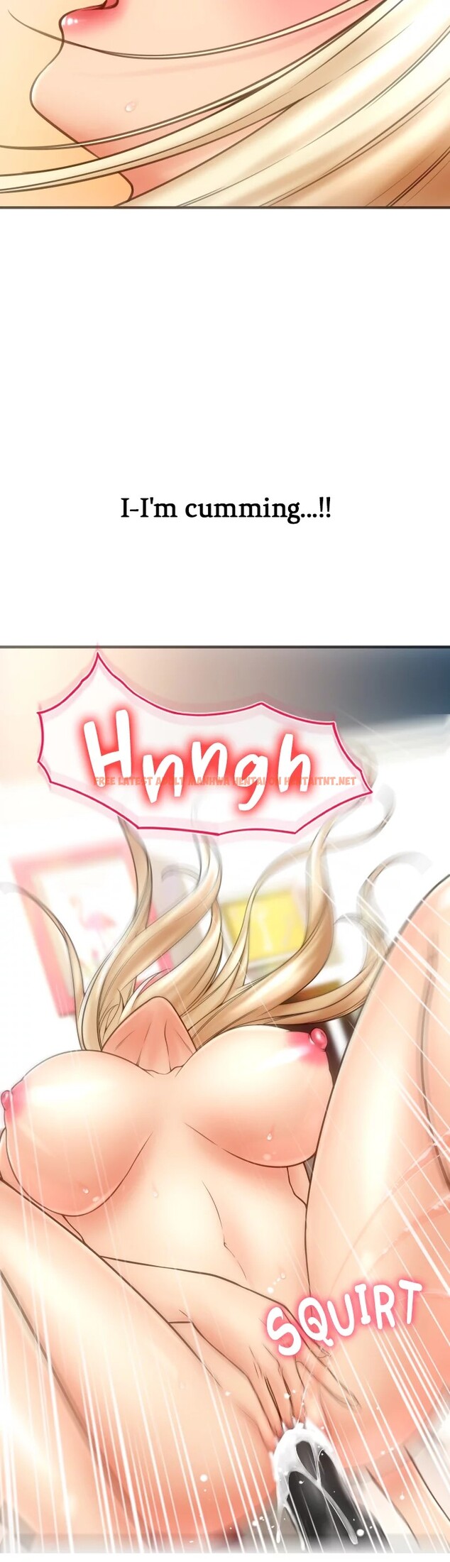 Read Hentai Image 49 189 in comic Corner Shop - Chapter 29 - hentaitnt.net