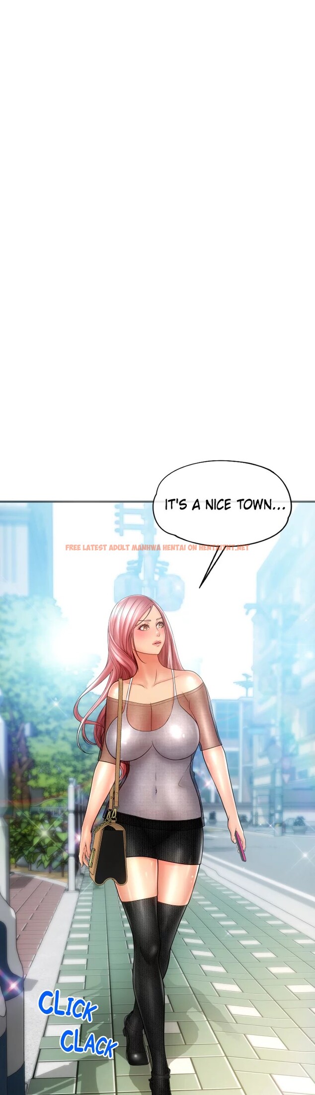 Read Hentai Image 58 190 in comic Corner Shop - Chapter 29 - hentaitnt.net