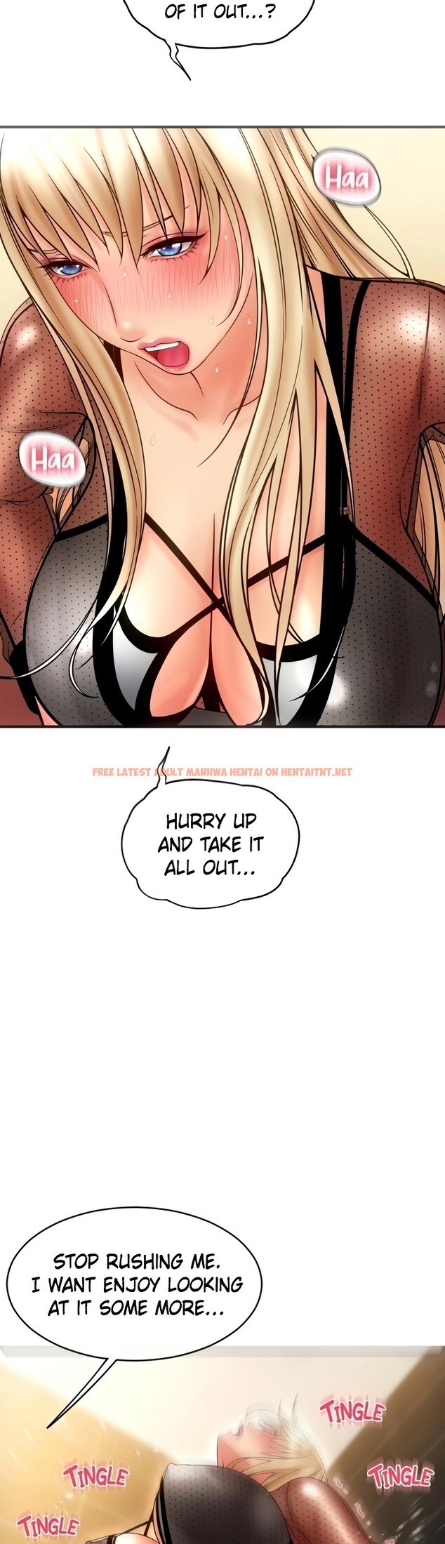 Read Hentai Image 35 520 in comic Corner Shop - Chapter 30 - hentaitnt.net