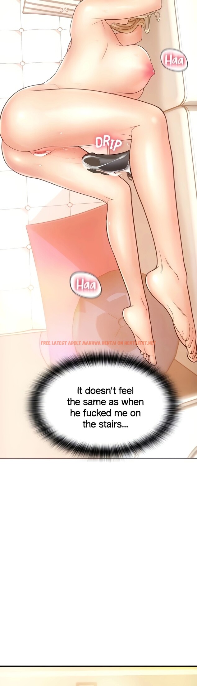 Read Hentai Image 4 518 in comic Corner Shop - Chapter 30 - hentaitnt.net