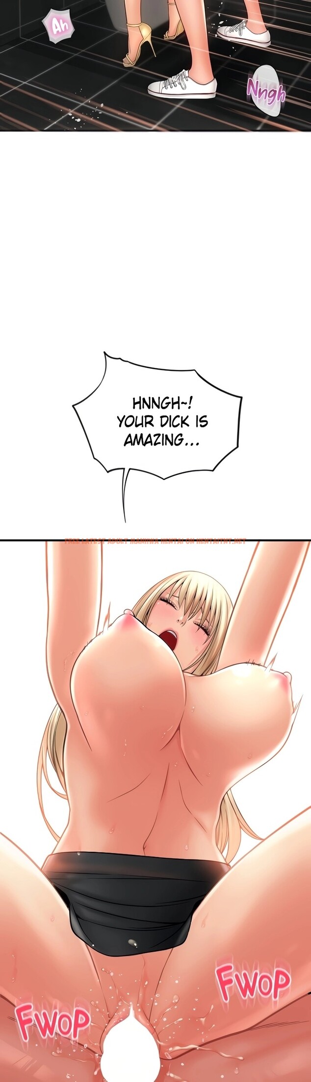 Read Hentai Image 47 521 in comic Corner Shop - Chapter 30 - hentaitnt.net