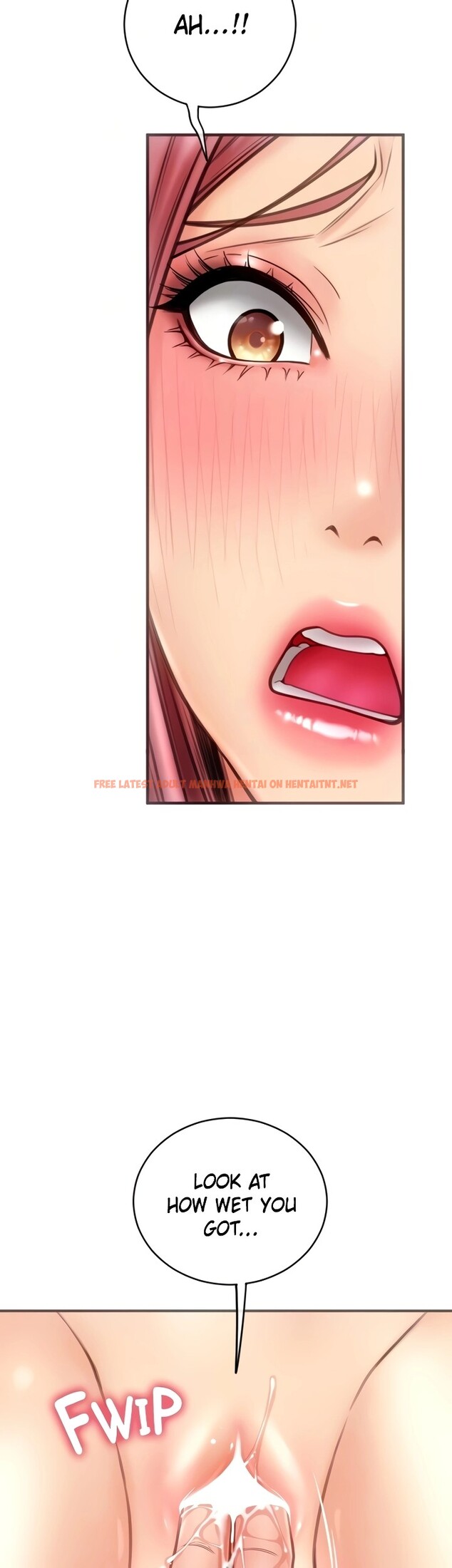 Read Hentai Image 13 015 in comic Corner Shop - Chapter 32 - hentaitnt.net