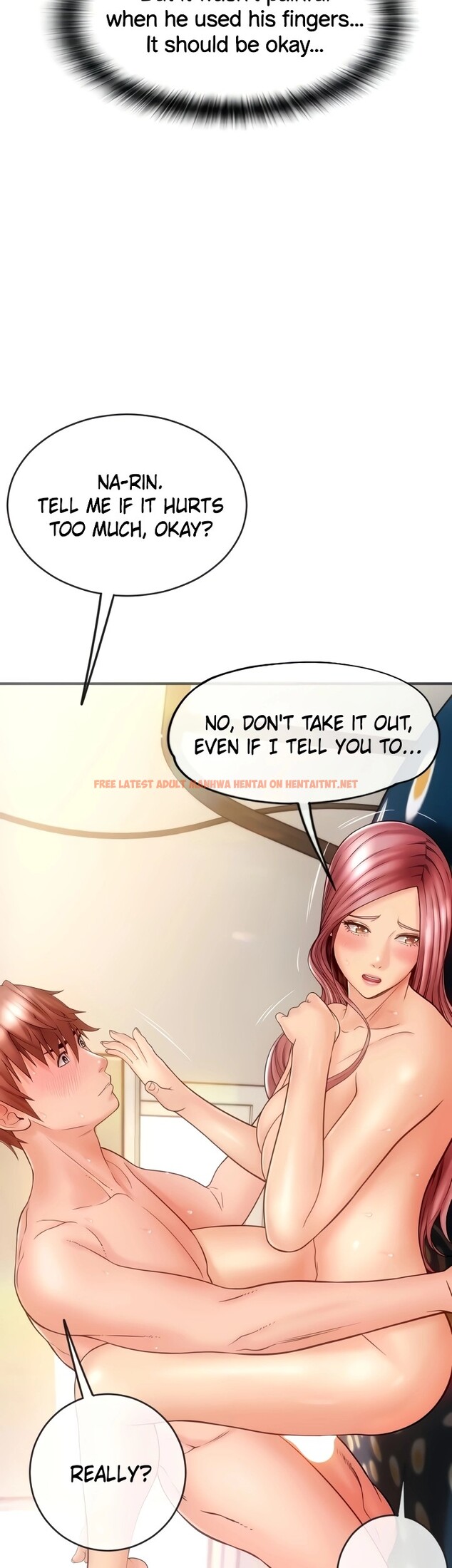 Read Hentai Image 41 016 in comic Corner Shop - Chapter 32 - hentaitnt.net