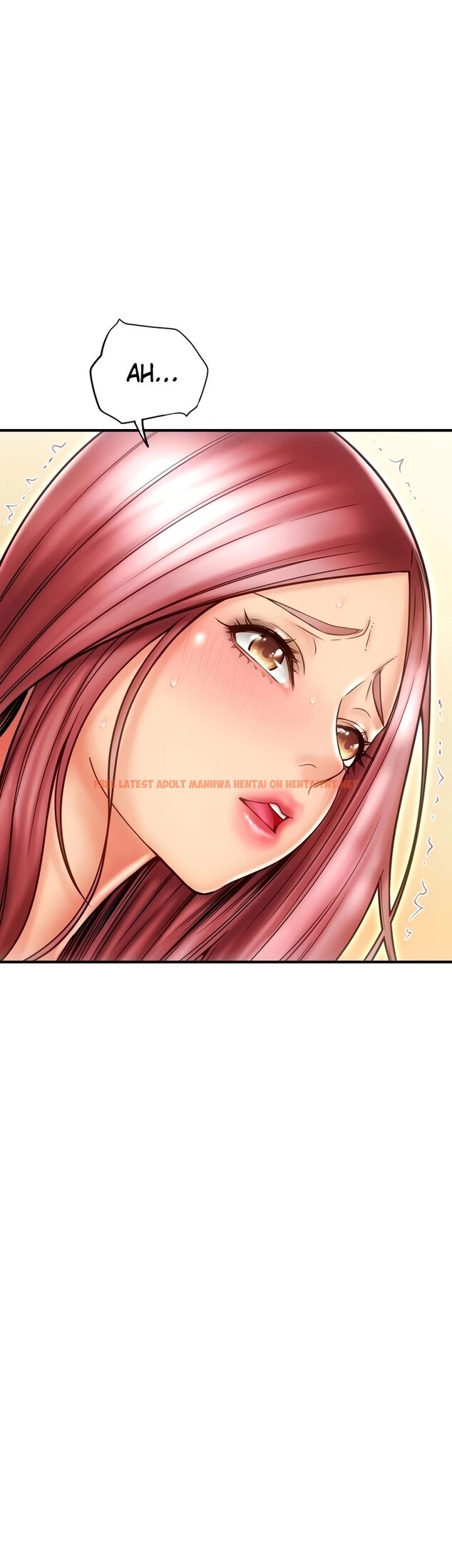 Read Hentai Image 46 303 in comic Corner Shop - Chapter 33 - hentaitnt.net