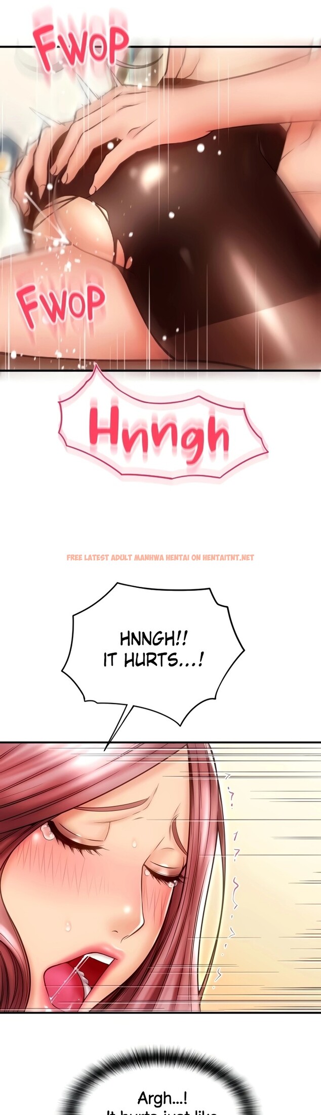 Read Hentai Image 47 303 in comic Corner Shop - Chapter 33 - hentaitnt.net