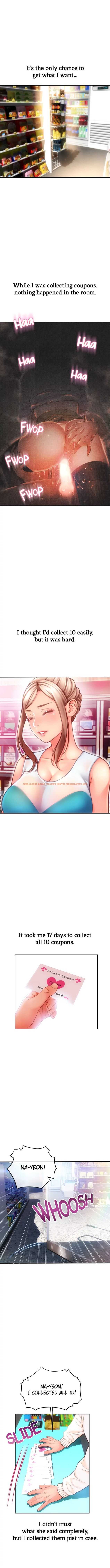 Read Hentai Image 4 905 in comic Corner Shop - Chapter 5 - hentaitnt.net