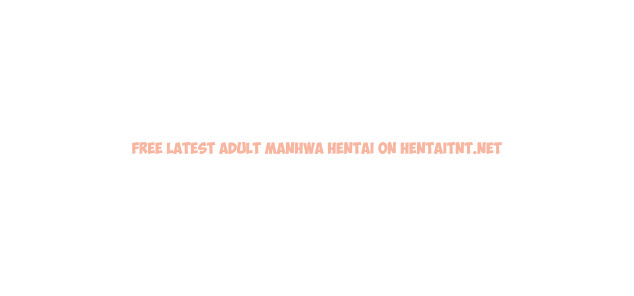 Read Hentai Image 11 836 in comic Corner Shop - Chapter 6 - hentaitnt.net