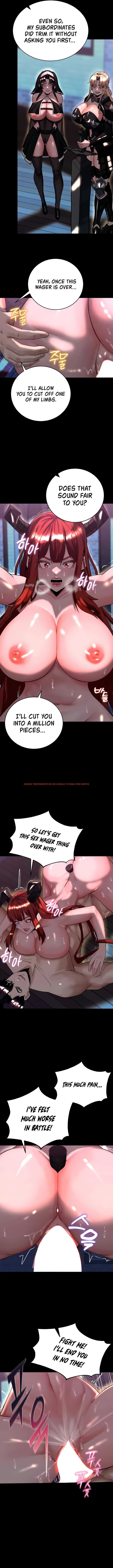 Read Hentai Image 9 daf8a in comic Corruption In The Dungeon - Chapter 15 - hentaitnt.net
