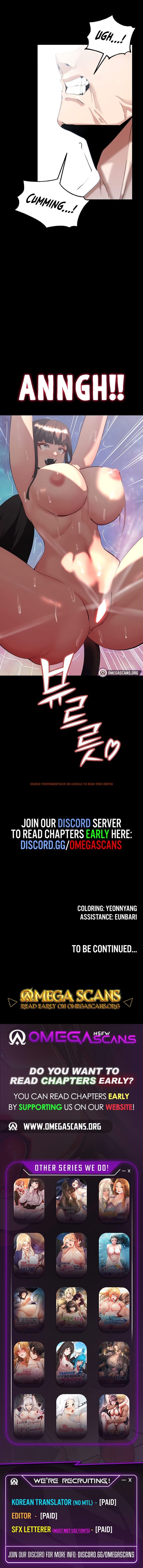 Read Hentai Image 10 ba817 in comic Corruption In The Dungeon - Chapter 40 - hentaitnt.net