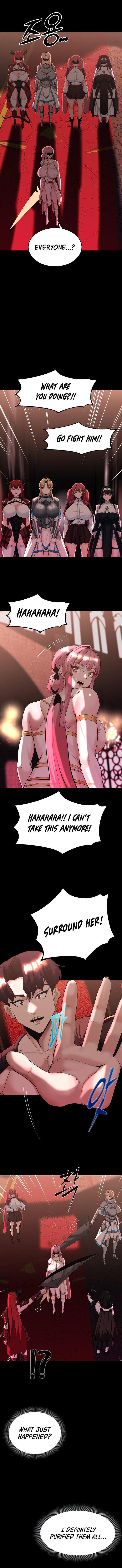 Read Hentai Image 13 a92fd in comic Corruption In The Dungeon - Chapter 44 - www.hentaitnt.net