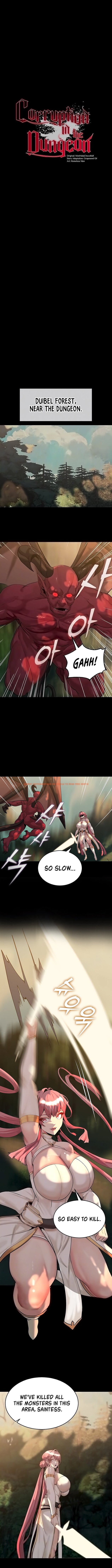 Read Hentai Image 2 a92fd in comic Corruption In The Dungeon - Chapter 44 - www.hentaitnt.net