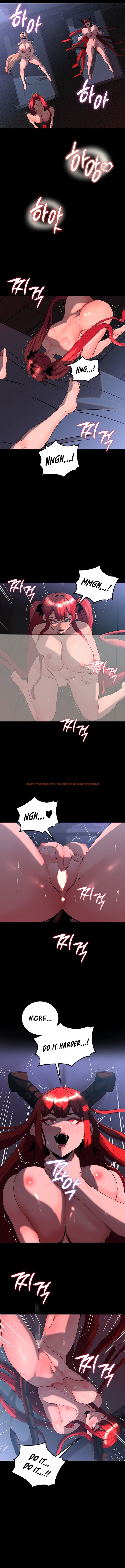 Read Hentai Image 6 a92fd in comic Corruption In The Dungeon - Chapter 44 - www.hentaitnt.net