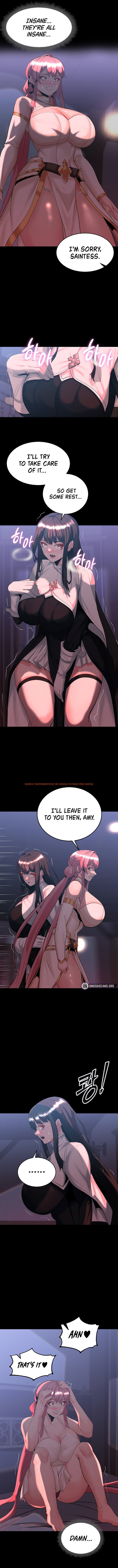 Read Hentai Image 9 a92fd in comic Corruption In The Dungeon - Chapter 44 - www.hentaitnt.net