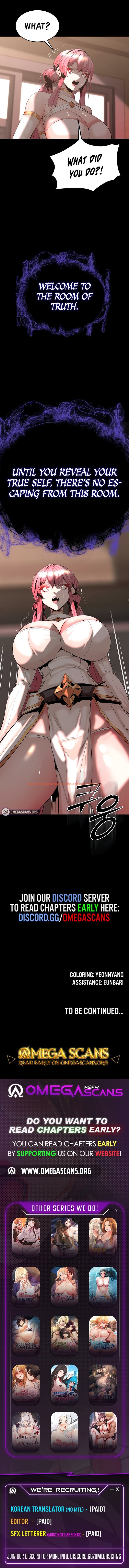 Read Hentai Image 10 7e4d1 in comic Corruption In The Dungeon - Chapter 45 - www.hentaitnt.net