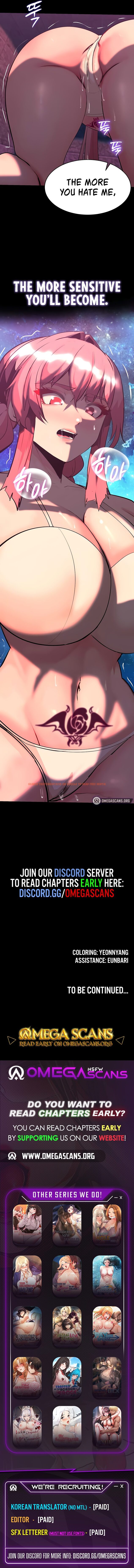 Read Hentai Image 9 bfef5 in comic Corruption In The Dungeon - Chapter 46 - www.hentaitnt.net