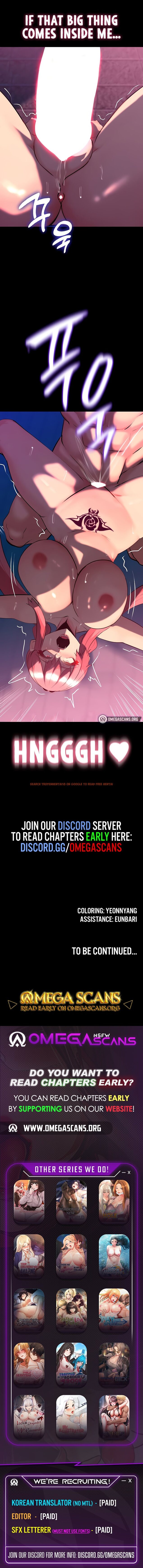 Read Hentai Image 9 68c2d in comic Corruption In The Dungeon - Chapter 48 - www.hentaitnt.net