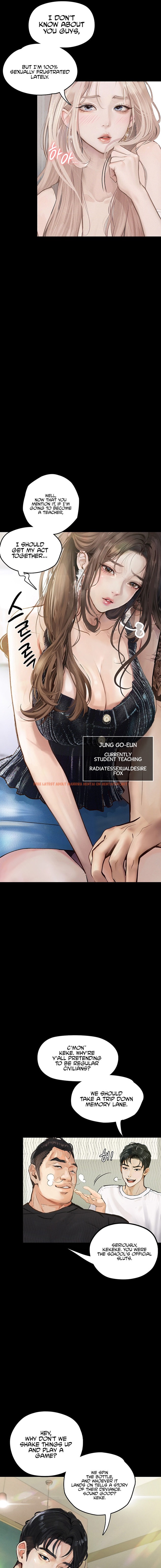 Read Hentai Image 15 53258 in comic Corruption: Obscene Tales - Chapter 1 - hentaitnt.net