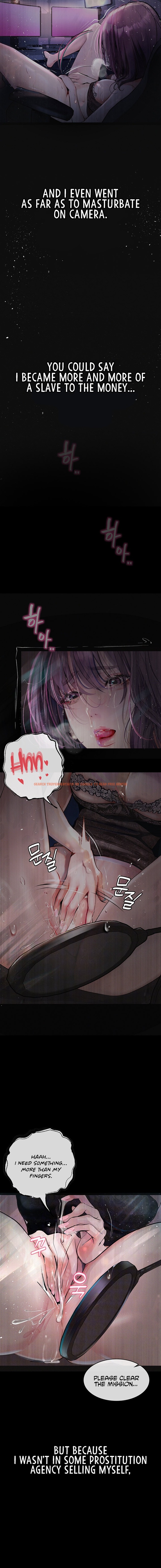 Read Hentai Image 12 40621 in comic Corruption: Obscene Tales - Chapter 10 - hentaitnt.net