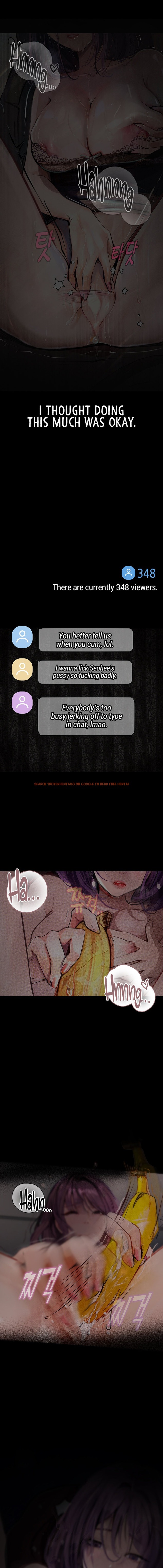 Read Hentai Image 13 40621 in comic Corruption: Obscene Tales - Chapter 10 - hentaitnt.net