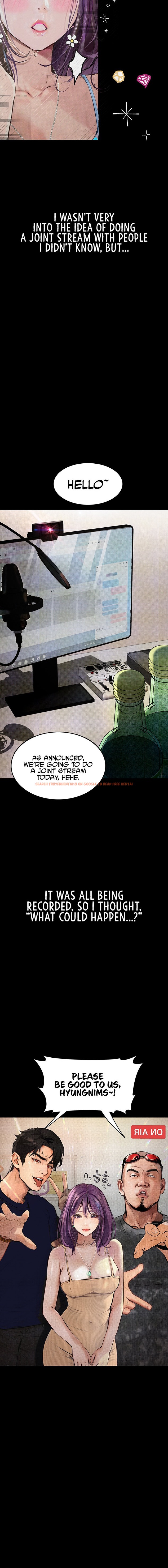Read Hentai Image 16 40621 in comic Corruption: Obscene Tales - Chapter 10 - hentaitnt.net