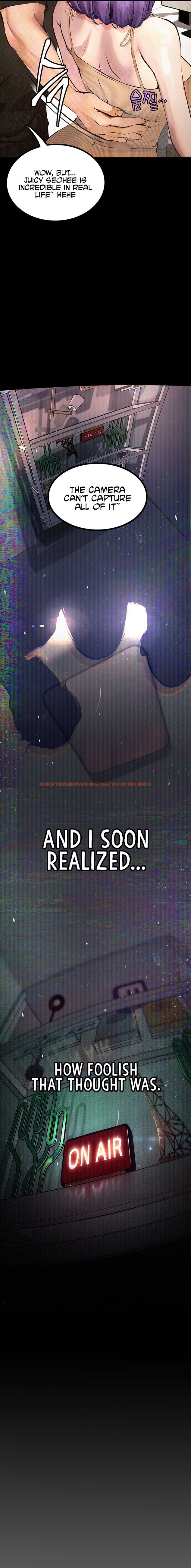 Read Hentai Image 17 40621 in comic Corruption: Obscene Tales - Chapter 10 - hentaitnt.net