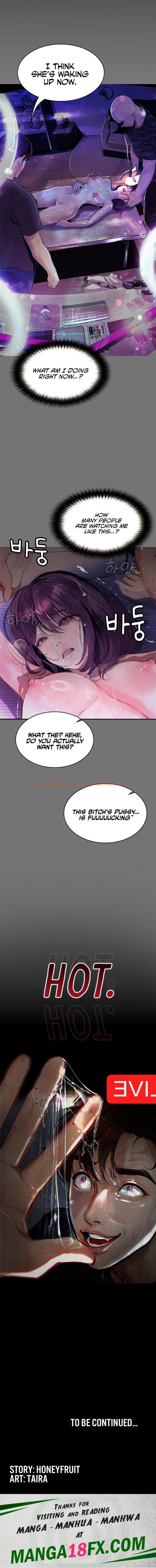 Read Hentai Image 18 40621 in comic Corruption: Obscene Tales - Chapter 10 - hentaitnt.net