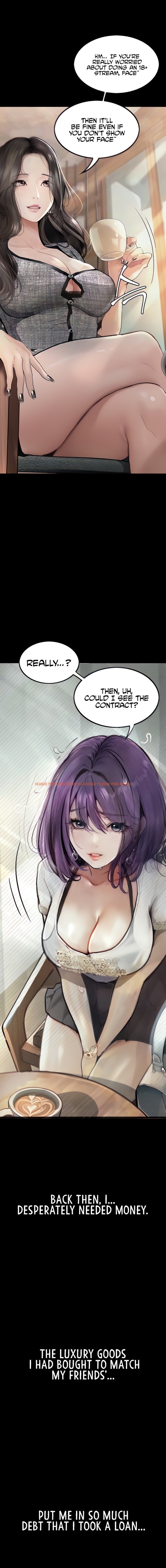 Read Hentai Image 2 40620 in comic Corruption: Obscene Tales - Chapter 10 - hentaitnt.net