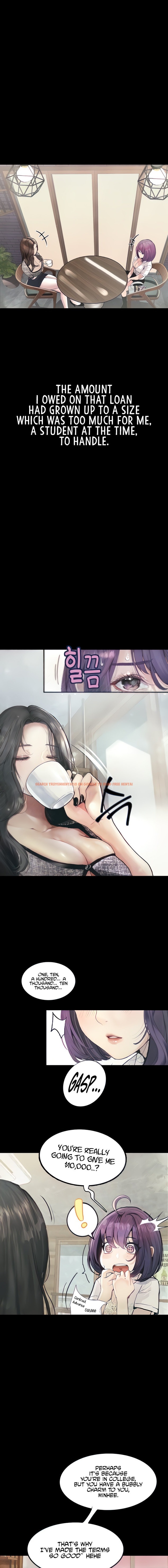 Read Hentai Image 3 40620 in comic Corruption: Obscene Tales - Chapter 10 - hentaitnt.net