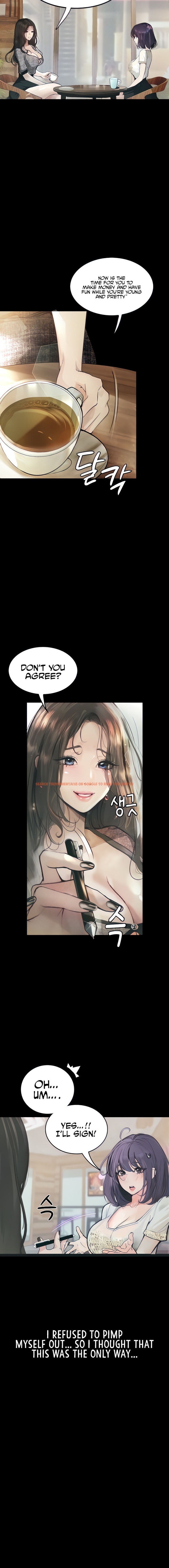 Read Hentai Image 4 40620 in comic Corruption: Obscene Tales - Chapter 10 - hentaitnt.net