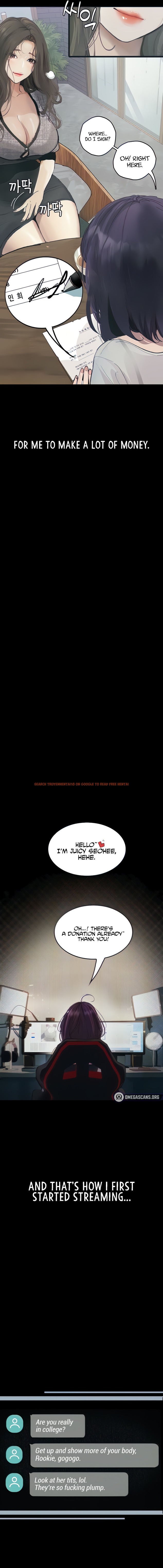 Read Hentai Image 5 40620 in comic Corruption: Obscene Tales - Chapter 10 - hentaitnt.net