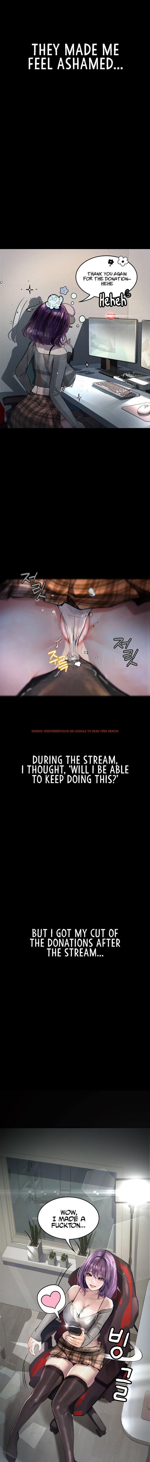 Read Hentai Image 9 40620 in comic Corruption: Obscene Tales - Chapter 10 - hentaitnt.net