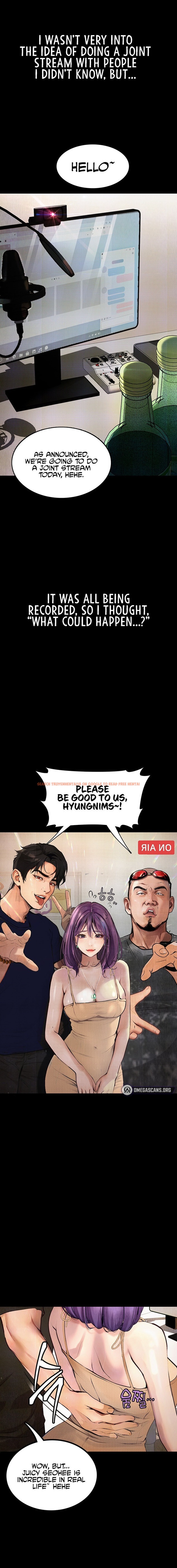 Read Hentai Image 1 42950 in comic Corruption: Obscene Tales - Chapter 11 - hentaitnt.net