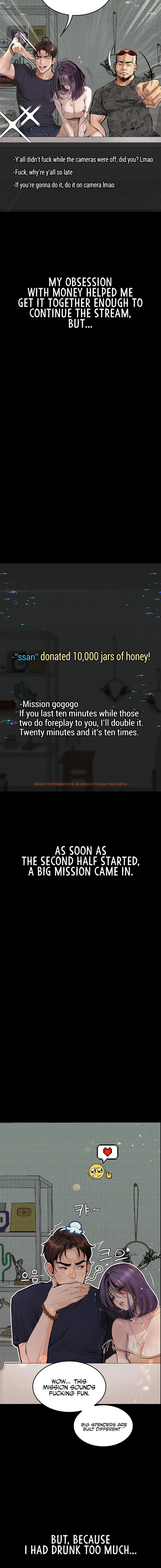 Read Hentai Image 10 42950 in comic Corruption: Obscene Tales - Chapter 11 - hentaitnt.net