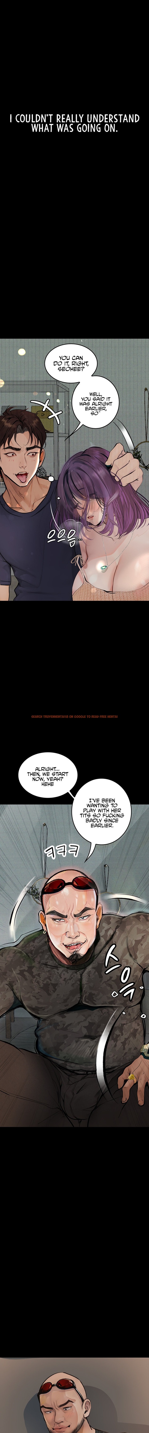 Read Hentai Image 11 42950 in comic Corruption: Obscene Tales - Chapter 11 - hentaitnt.net