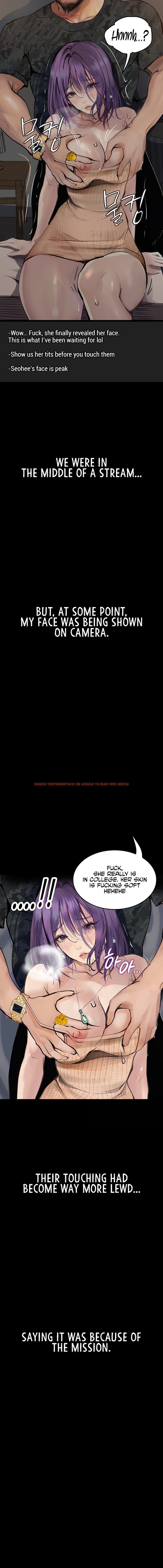 Read Hentai Image 12 42950 in comic Corruption: Obscene Tales - Chapter 11 - hentaitnt.net