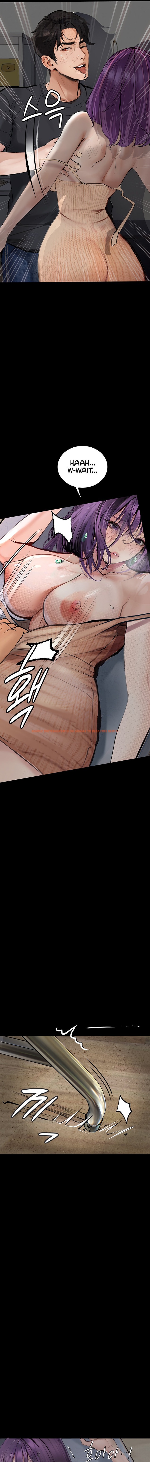 Read Hentai Image 13 42950 in comic Corruption: Obscene Tales - Chapter 11 - hentaitnt.net
