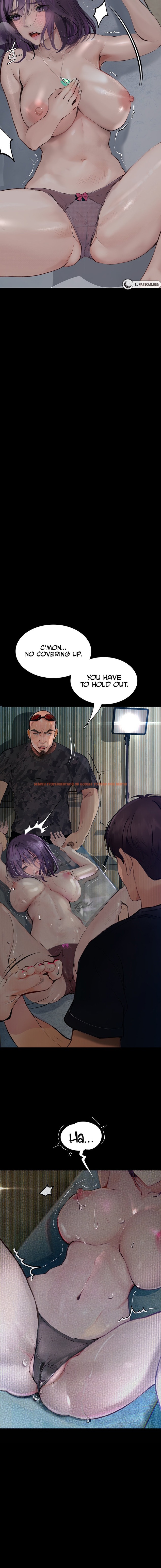 Read Hentai Image 14 42950 in comic Corruption: Obscene Tales - Chapter 11 - hentaitnt.net