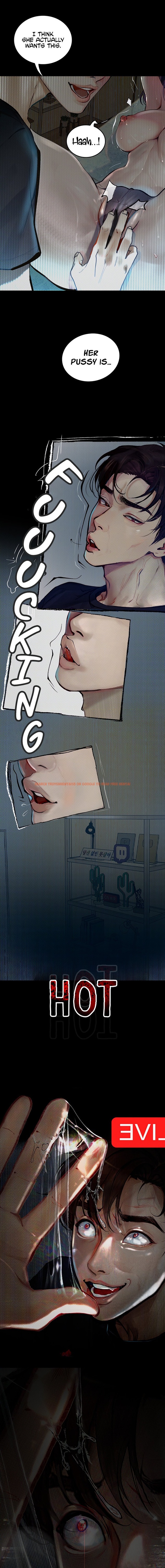 Read Hentai Image 15 42950 in comic Corruption: Obscene Tales - Chapter 11 - hentaitnt.net