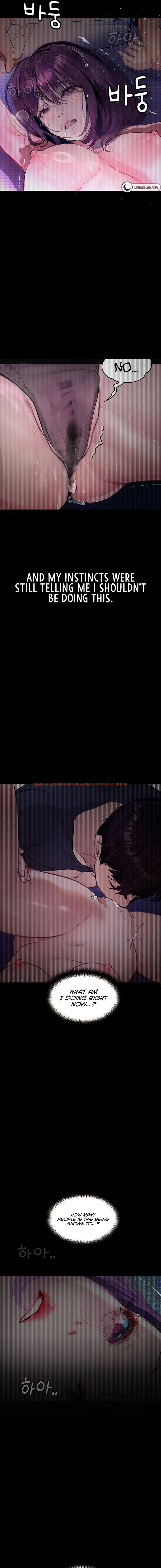 Read Hentai Image 17 42950 in comic Corruption: Obscene Tales - Chapter 11 - hentaitnt.net