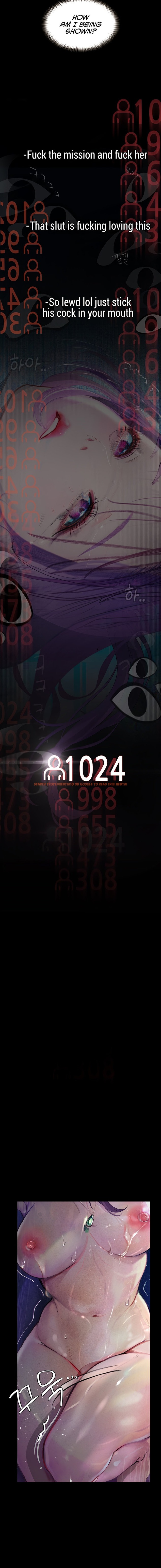 Read Hentai Image 18 42950 in comic Corruption: Obscene Tales - Chapter 11 - hentaitnt.net