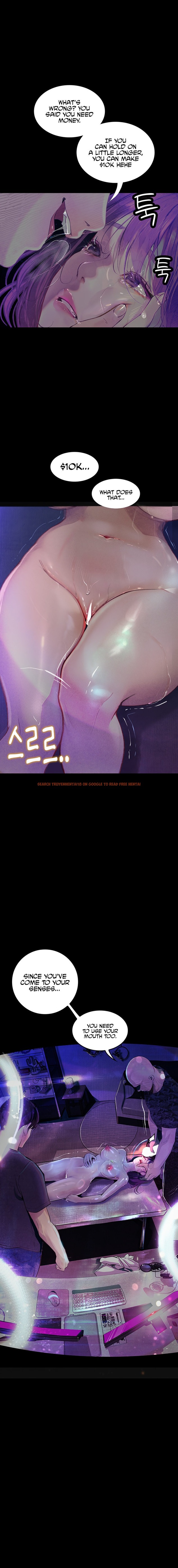 Read Hentai Image 19 42950 in comic Corruption: Obscene Tales - Chapter 11 - hentaitnt.net