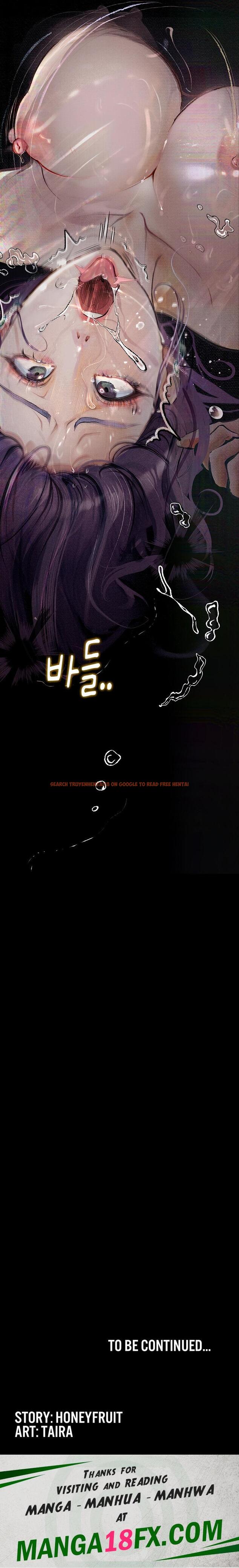 Read Hentai Image 21 42950 in comic Corruption: Obscene Tales - Chapter 11 - hentaitnt.net