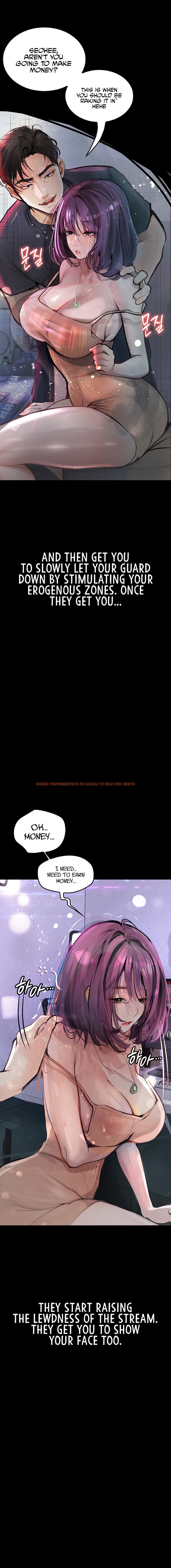 Read Hentai Image 8 42950 in comic Corruption: Obscene Tales - Chapter 11 - hentaitnt.net