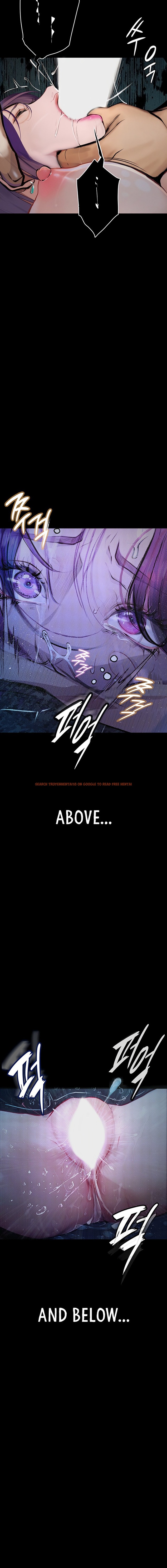 Read Hentai Image 10 43292 in comic Corruption: Obscene Tales - Chapter 12 - hentaitnt.net