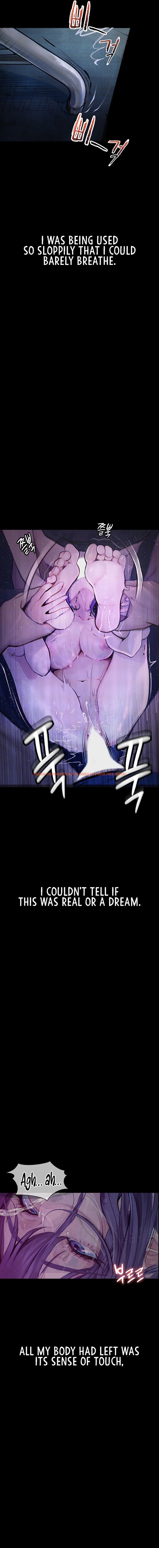 Read Hentai Image 11 43292 in comic Corruption: Obscene Tales - Chapter 12 - hentaitnt.net