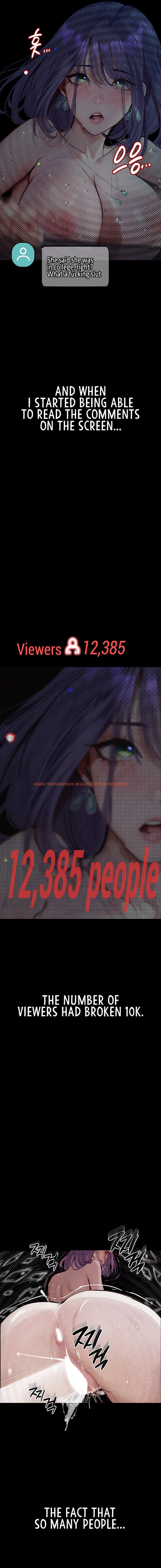 Read Hentai Image 17 43292 in comic Corruption: Obscene Tales - Chapter 12 - hentaitnt.net