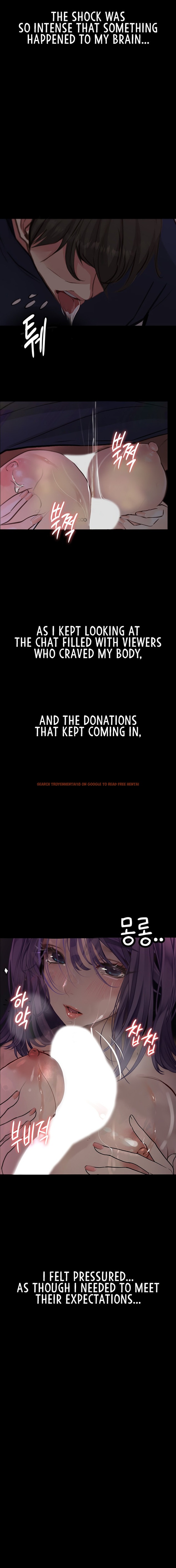 Read Hentai Image 19 43292 in comic Corruption: Obscene Tales - Chapter 12 - hentaitnt.net