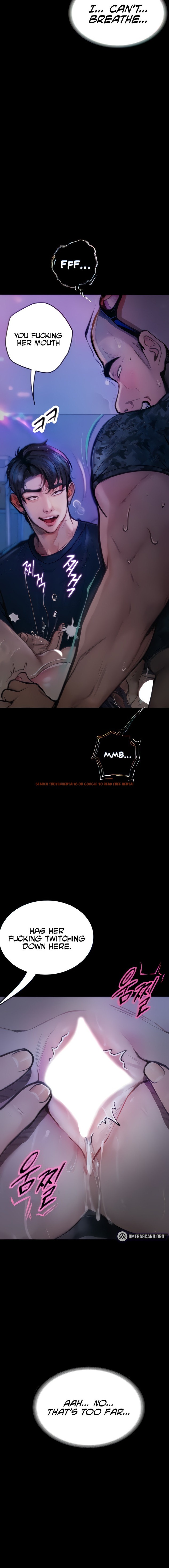 Read Hentai Image 6 43292 in comic Corruption: Obscene Tales - Chapter 12 - hentaitnt.net