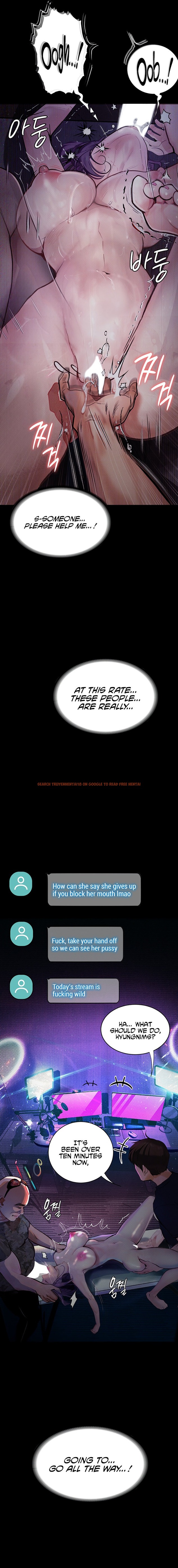 Read Hentai Image 7 43292 in comic Corruption: Obscene Tales - Chapter 12 - hentaitnt.net